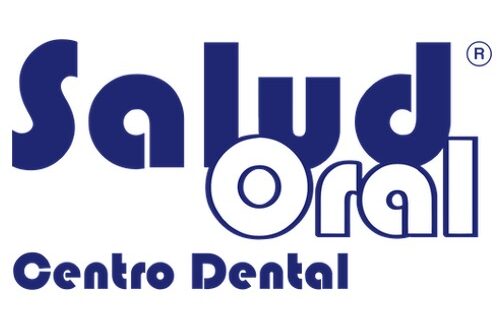 Dental Vacations: Dentist in Mexico